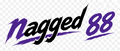nagged 88